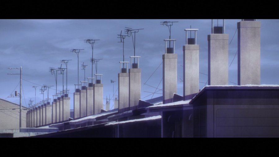 [나만이 없는 거리] 배경 미술을 만나는 시간 (아흔두 번째)_85.jpg