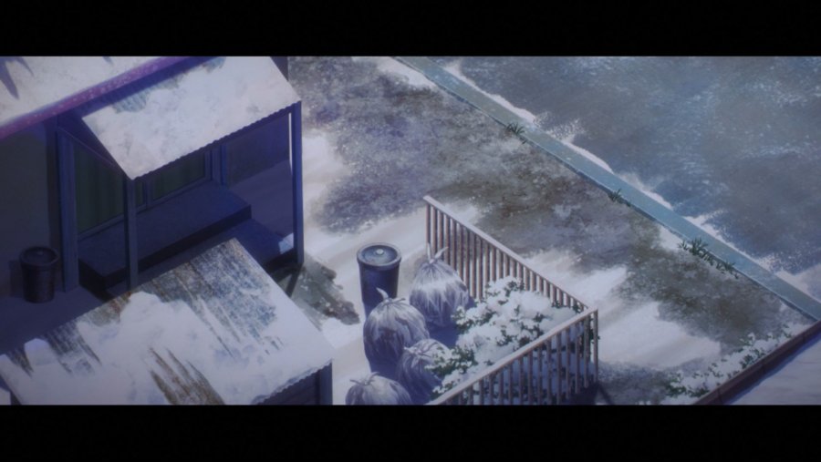 [나만이 없는 거리] 배경 미술을 만나는 시간 (아흔두 번째)_86.jpg