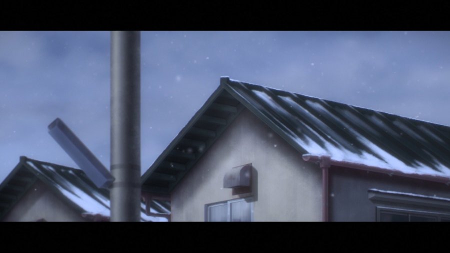 [나만이 없는 거리] 배경 미술을 만나는 시간 (아흔두 번째)_90.jpg