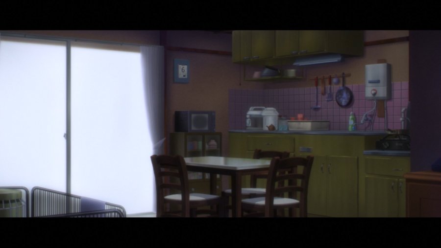 [나만이 없는 거리] 배경 미술을 만나는 시간 (아흔두 번째)_91.jpg