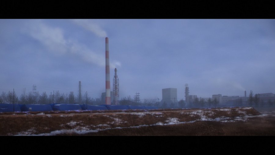 [나만이 없는 거리] 배경 미술을 만나는 시간 (아흔두 번째)_93.jpg