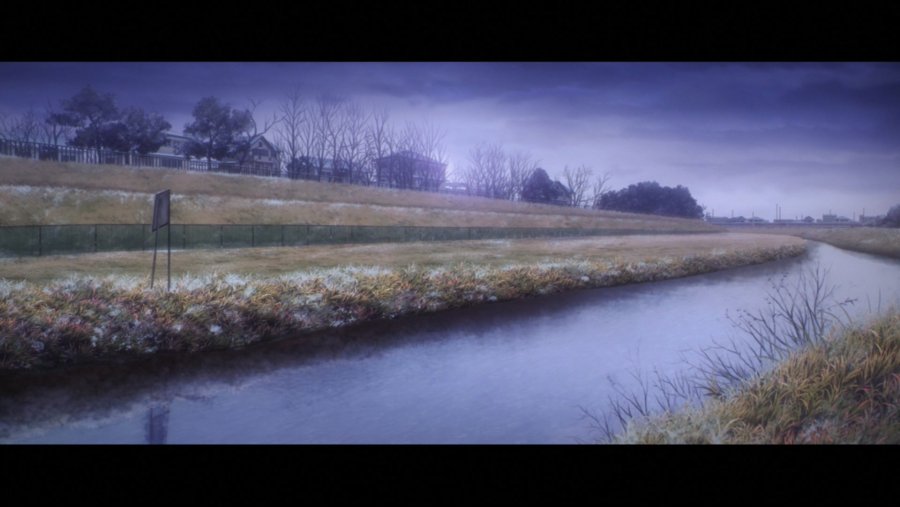 [나만이 없는 거리] 배경 미술을 만나는 시간 (아흔두 번째)_98.jpg