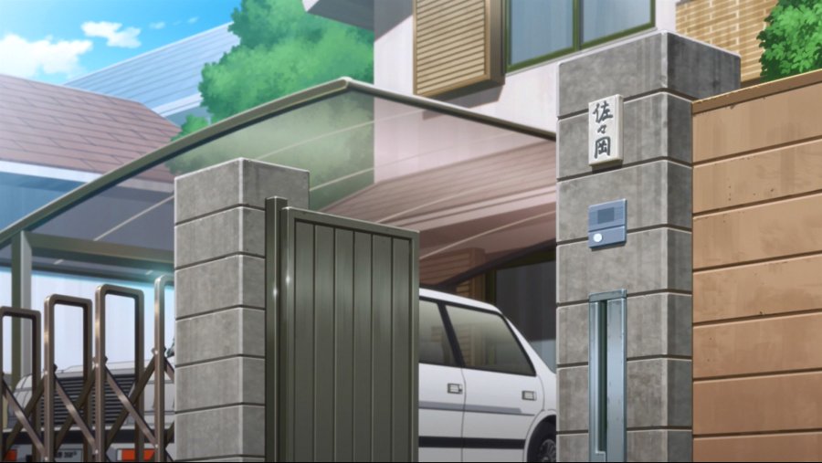 [나만이 없는 거리] 배경 미술을 만나는 시간 (아흔두 번째)_109.jpg