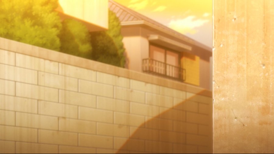 [나만이 없는 거리] 배경 미술을 만나는 시간 (아흔두 번째)_110.jpg