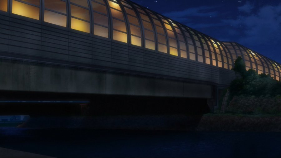 [나만이 없는 거리] 배경 미술을 만나는 시간 (아흔두 번째)_114.jpg