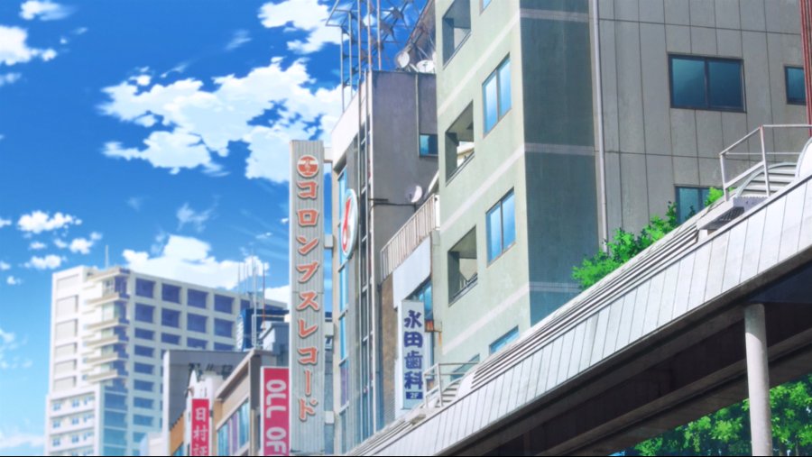 [나만이 없는 거리] 배경 미술을 만나는 시간 (아흔두 번째)_119.jpg