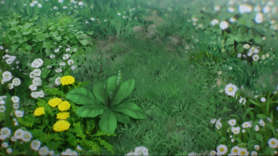 [나만이 없는 거리] 배경 미술을 만나는 시간 (아흔두 번째)_124.jpg