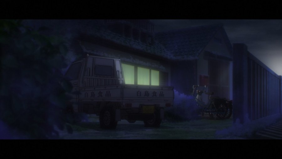 [나만이 없는 거리] 배경 미술을 만나는 시간 (아흔두 번째)_136.jpg