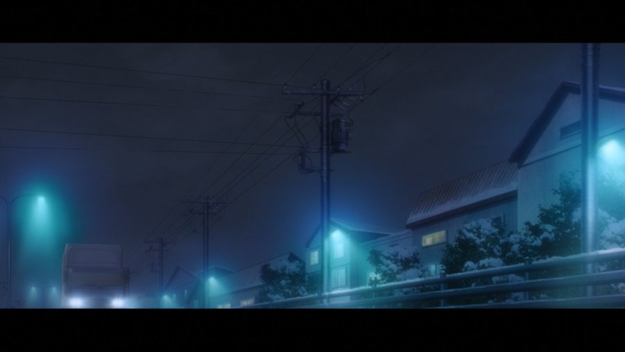 [나만이 없는 거리] 배경 미술을 만나는 시간 (아흔두 번째)_137.jpg