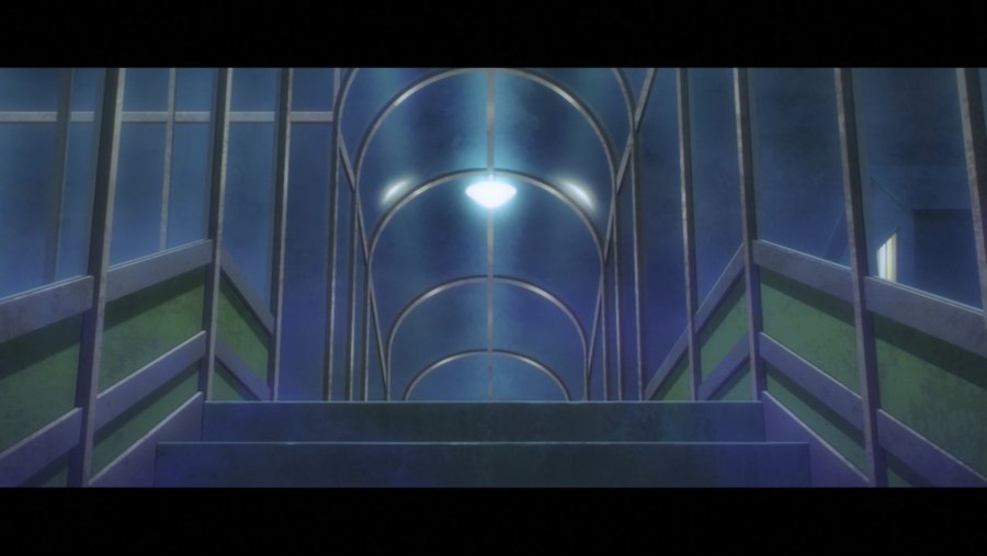 [나만이 없는 거리] 배경 미술을 만나는 시간 (아흔두 번째)_139.jpg