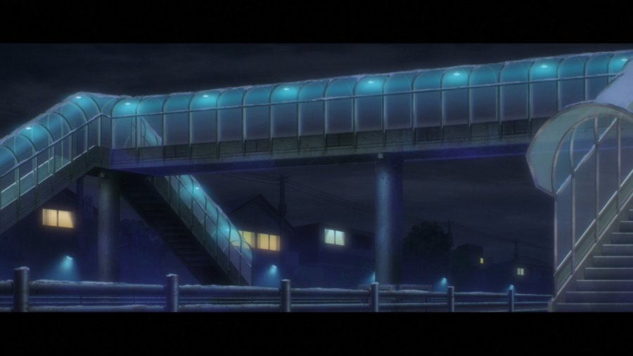 [나만이 없는 거리] 배경 미술을 만나는 시간 (아흔두 번째)_141.jpg