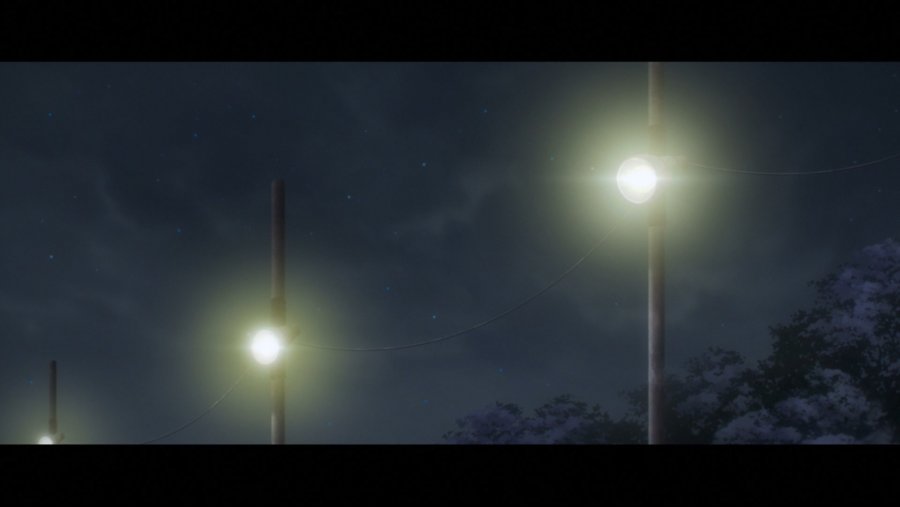 [나만이 없는 거리] 배경 미술을 만나는 시간 (아흔두 번째)_144.jpg