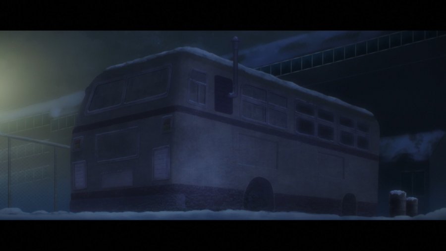 [나만이 없는 거리] 배경 미술을 만나는 시간 (아흔두 번째)_145.jpg