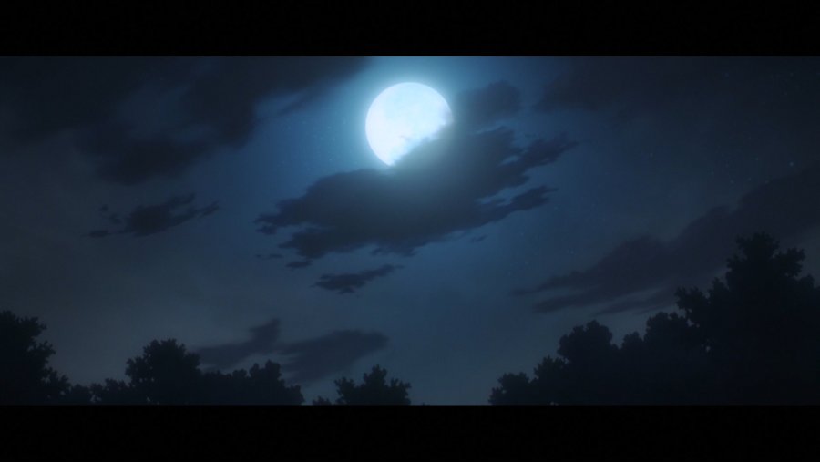 [나만이 없는 거리] 배경 미술을 만나는 시간 (아흔두 번째)_146.jpg