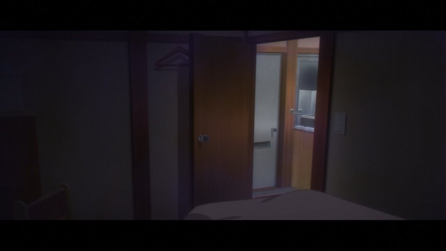 [나만이 없는 거리] 배경 미술을 만나는 시간 (아흔두 번째)_152.jpg