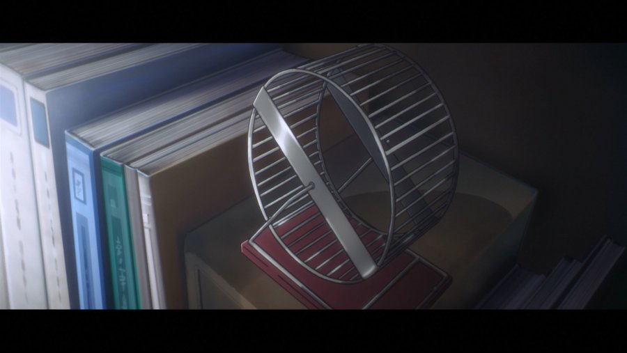 [나만이 없는 거리] 배경 미술을 만나는 시간 (아흔두 번째)_153.jpg