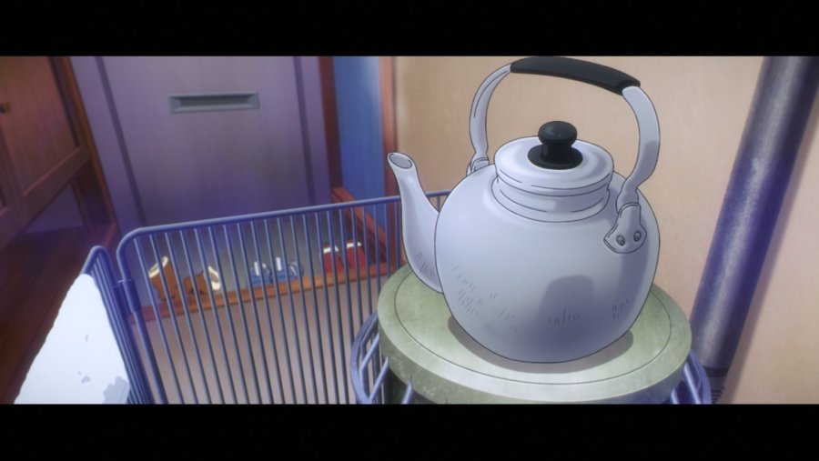 [나만이 없는 거리] 배경 미술을 만나는 시간 (아흔두 번째)_154.jpg