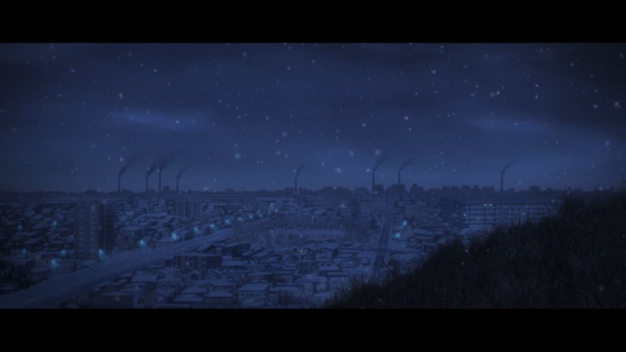 [나만이 없는 거리] 배경 미술을 만나는 시간 (아흔두 번째)_156.jpg