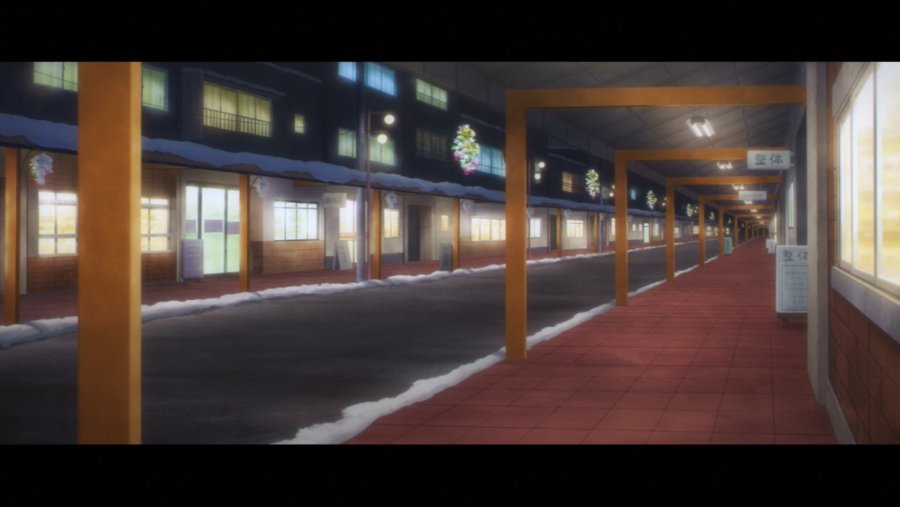 [나만이 없는 거리] 배경 미술을 만나는 시간 (아흔두 번째)_165.jpg