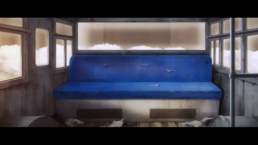 [나만이 없는 거리] 배경 미술을 만나는 시간 (아흔두 번째)_166.jpg