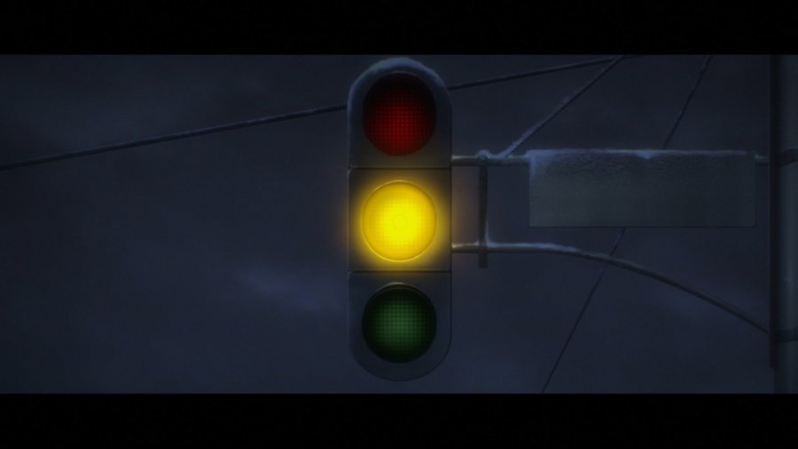 [나만이 없는 거리] 배경 미술을 만나는 시간 (아흔두 번째)_178.jpg