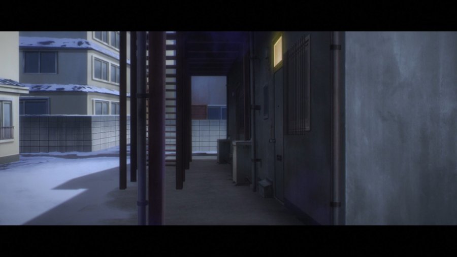 [나만이 없는 거리] 배경 미술을 만나는 시간 (아흔두 번째)_181.jpg