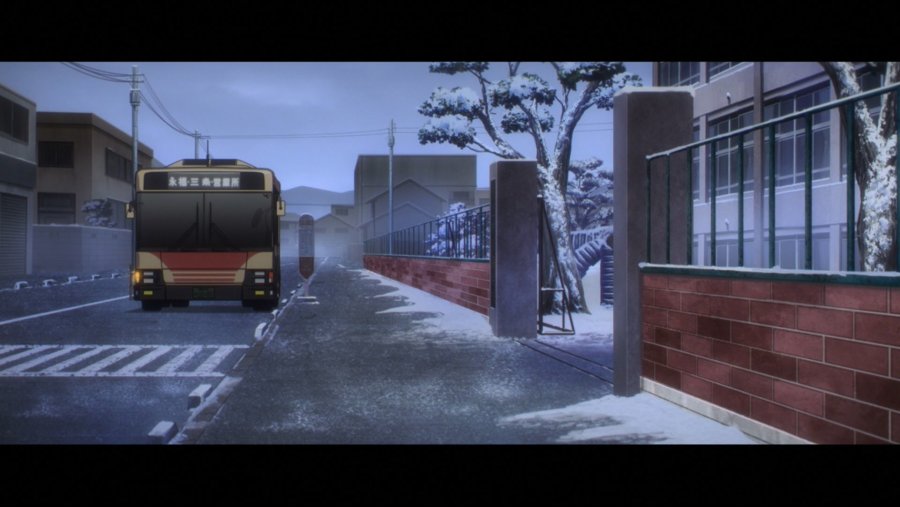 [나만이 없는 거리] 배경 미술을 만나는 시간 (아흔두 번째)_182.jpg