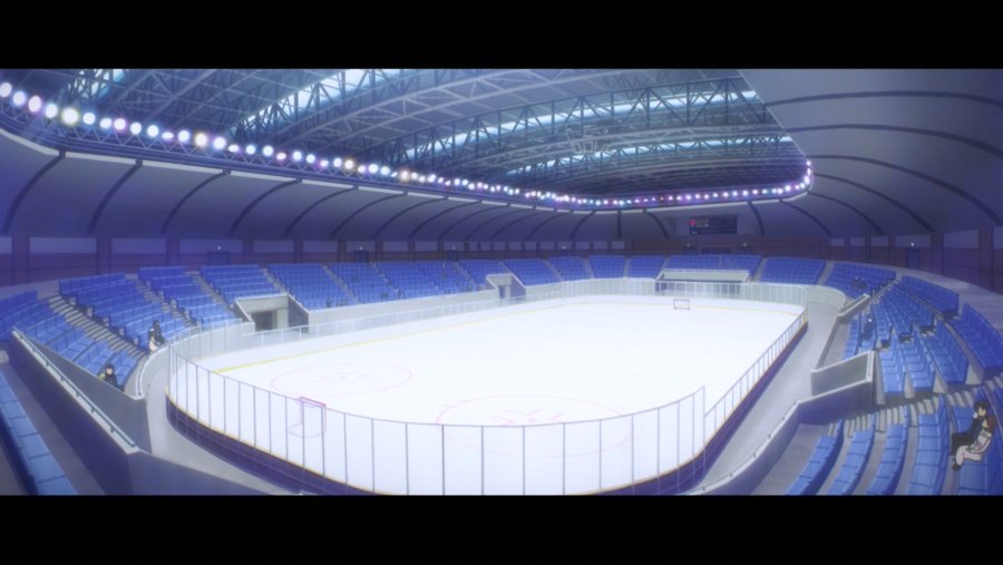 [나만이 없는 거리] 배경 미술을 만나는 시간 (아흔두 번째)_184.jpg