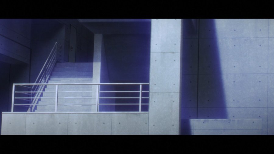 [나만이 없는 거리] 배경 미술을 만나는 시간 (아흔두 번째)_186.jpg