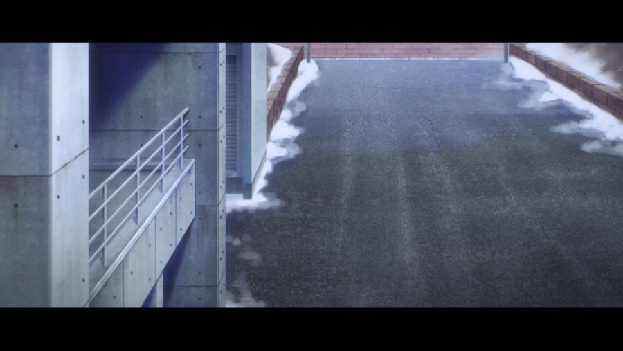 [나만이 없는 거리] 배경 미술을 만나는 시간 (아흔두 번째)_187.jpg