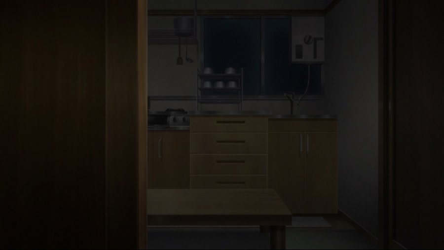 [나만이 없는 거리] 배경 미술을 만나는 시간 (아흔두 번째)_196.jpg