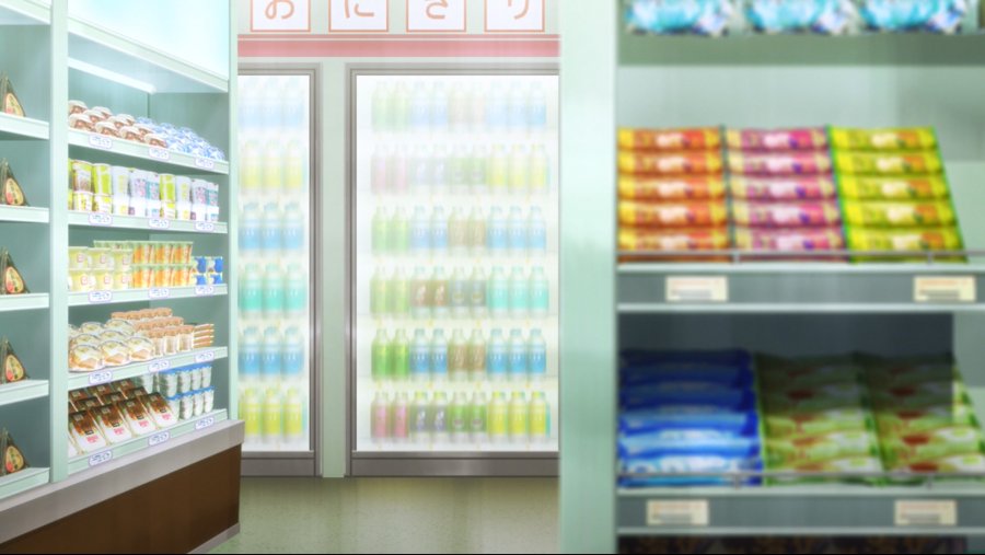 [나만이 없는 거리] 배경 미술을 만나는 시간 (아흔두 번째)_197.jpg