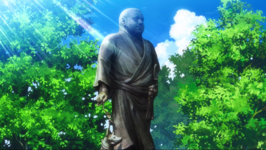 [나만이 없는 거리] 배경 미술을 만나는 시간 (아흔두 번째)_198.jpg