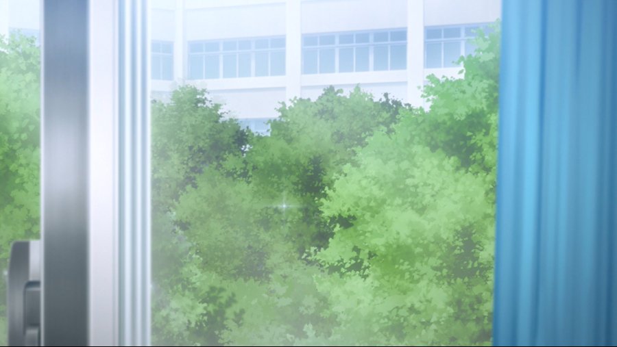 [나만이 없는 거리] 배경 미술을 만나는 시간 (아흔두 번째)_204.jpg