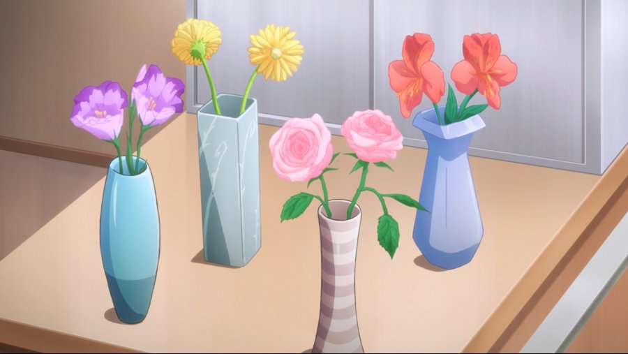 [나만이 없는 거리] 배경 미술을 만나는 시간 (아흔두 번째)_206.jpg