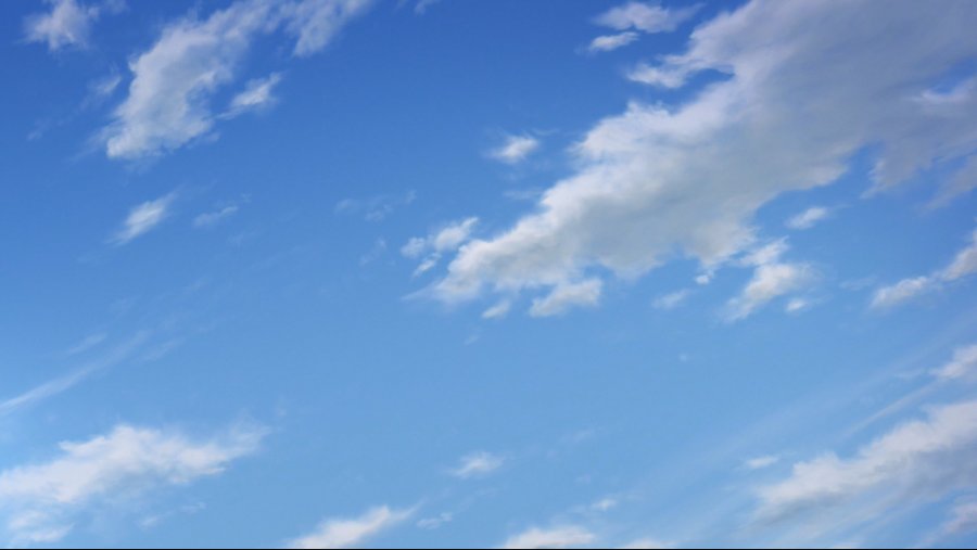 [나만이 없는 거리] 배경 미술을 만나는 시간 (아흔두 번째)_207.jpg