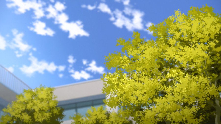 [나만이 없는 거리] 배경 미술을 만나는 시간 (아흔두 번째)_210.jpg