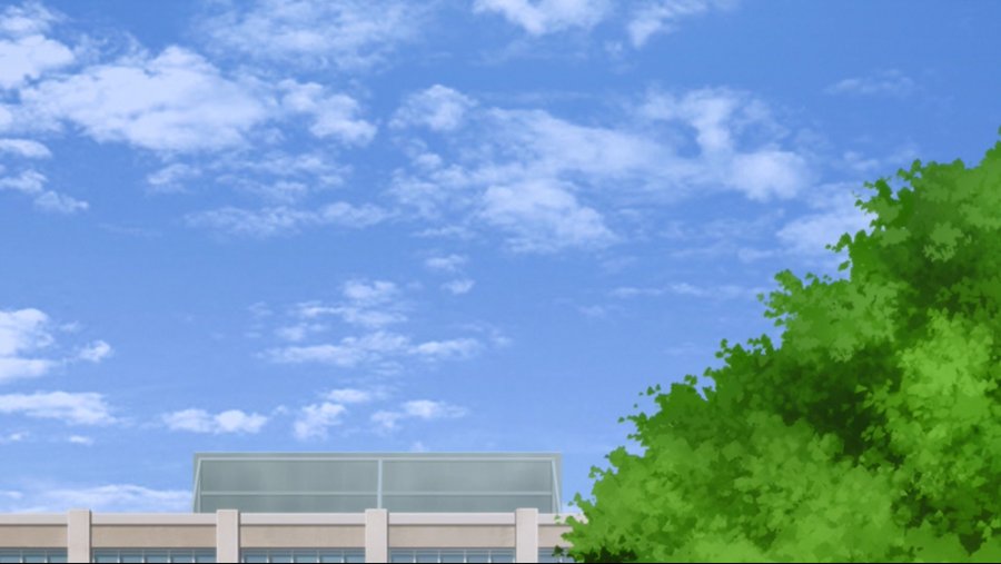 [나만이 없는 거리] 배경 미술을 만나는 시간 (아흔두 번째)_211.jpg