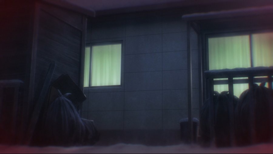 [나만이 없는 거리] 배경 미술을 만나는 시간 (아흔두 번째)_215.jpg