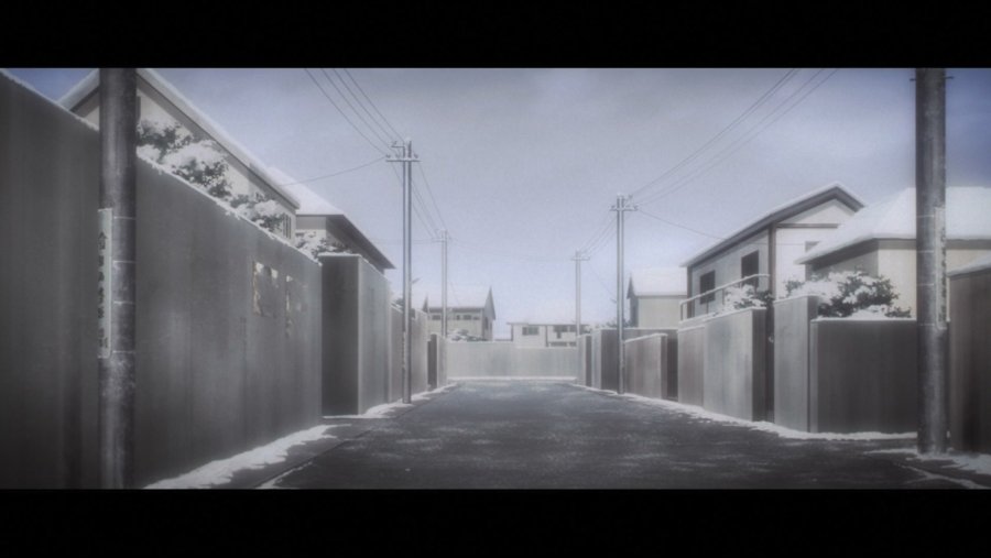 [나만이 없는 거리] 배경 미술을 만나는 시간 (아흔두 번째)_216.jpg