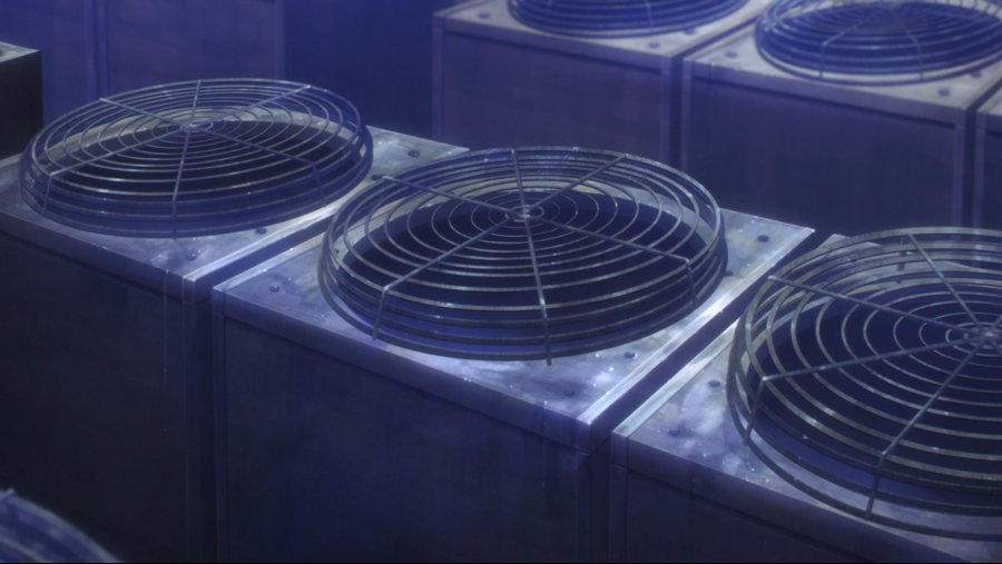 [나만이 없는 거리] 배경 미술을 만나는 시간 (아흔두 번째)_217.jpg