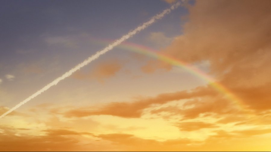 [나만이 없는 거리] 배경 미술을 만나는 시간 (아흔두 번째)_221.jpg