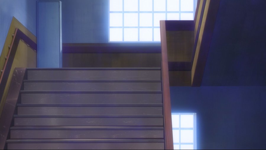 [나만이 없는 거리] 배경 미술을 만나는 시간 (아흔두 번째)_223.jpg