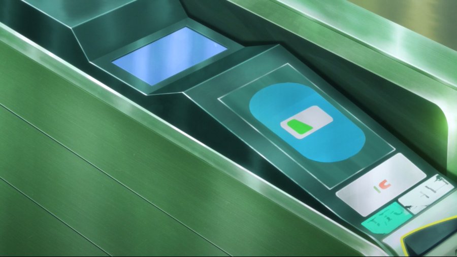 [나만이 없는 거리] 배경 미술을 만나는 시간 (아흔두 번째)_225.jpg