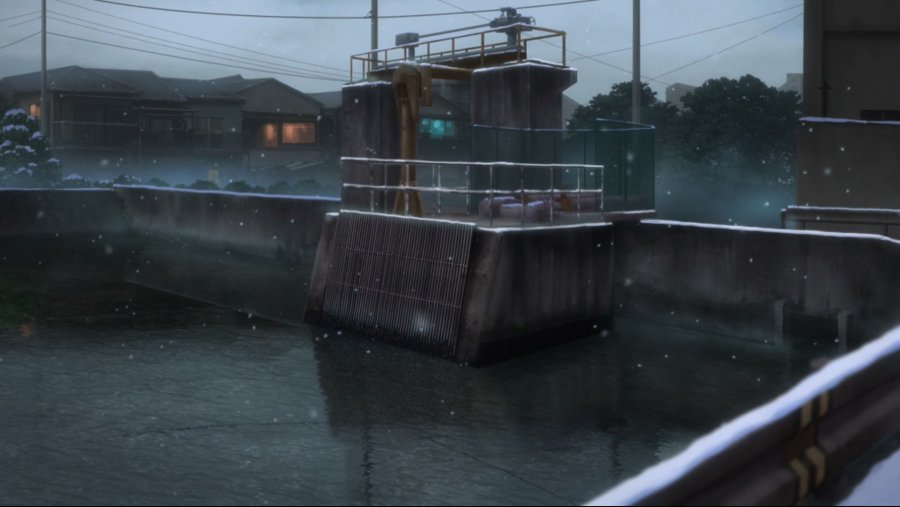 [나만이 없는 거리] 배경 미술을 만나는 시간 (아흔두 번째)_230.jpg