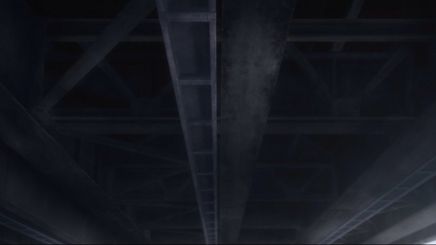 [나만이 없는 거리] 배경 미술을 만나는 시간 (아흔두 번째)_231.jpg