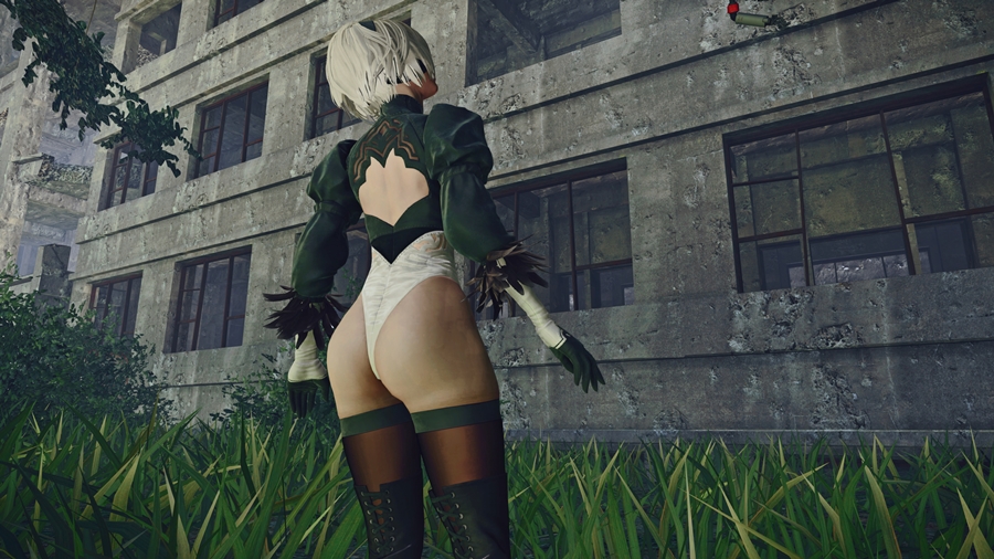 NieRAutomata 2019-01-03 17-29-36-617.jpg