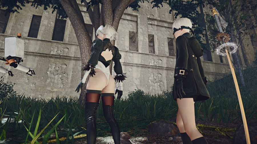 NieRAutomata 2019-01-03 16-54-59-321.jpg