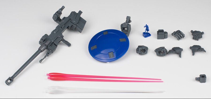 RG 톨기스 II 해외 리뷰 3_2.jpg