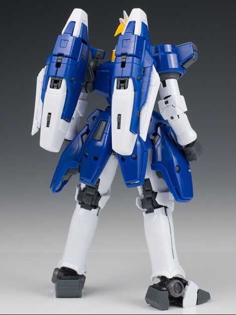 RG 톨기스 II 해외 리뷰 3_6.jpg